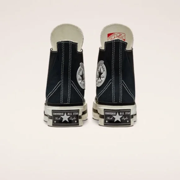 Converse Chuck 70 Plus - Picture 13 of 13